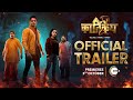 Karthikeya 2 (Hindi) | ZEE5 Official Trailer - HD | Nikhil | Anupama | Anupam Kher | Watch Now