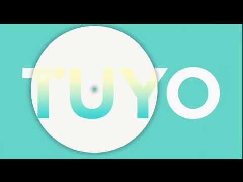 ID 2 XEQ-TDT Nu9ve (Nueve) - (2018-2024)