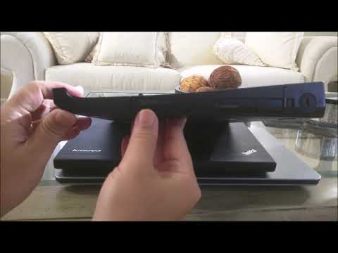 download lagu mp3 mp4 0a33932, download lagu 0a33932 gratis, unduh video klip 0a33932