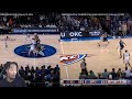 FlightReacts To WOLVES THUNDER February 23rd 24th Full Highlights 2025
