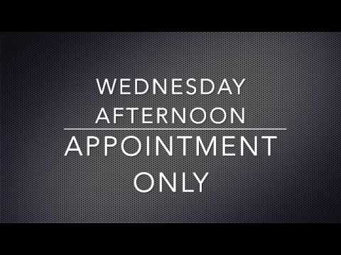 CJHS Warrior News 1/20/16