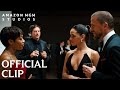 Slater Introduces His Crew – Official Clip