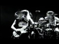 Alice In Chains - Real Thing (Live In Seattle '90 ...