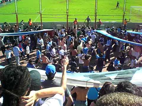 jugadores mercenarios hdp!!