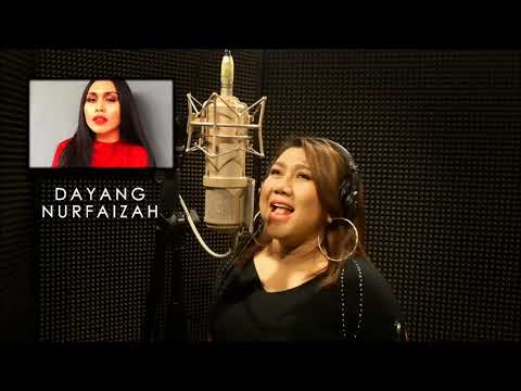 VIRAL IDAYU MIMIC STARS - Part 3