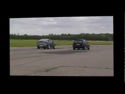 1 Hapko & studzik - XVIII Zlot VKP