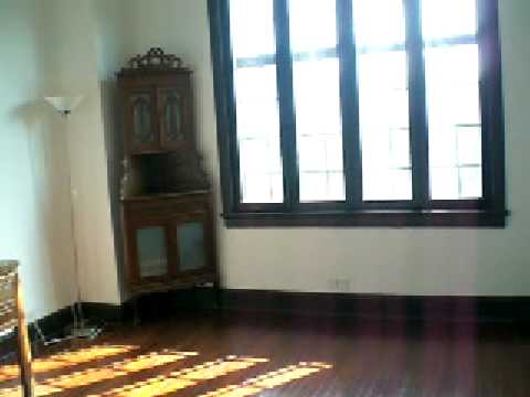 3br Mansão colonial WuKang em Huaihai rd, Xangai, China