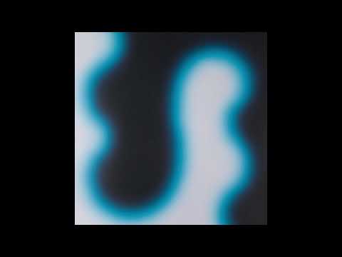 [SOLD] Calvin Harris x Majid Jordan Type Beat | "Cash Out"