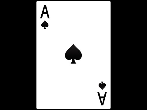 IS-8, ace tank, 1st marks of excellence, STILL HATE IT