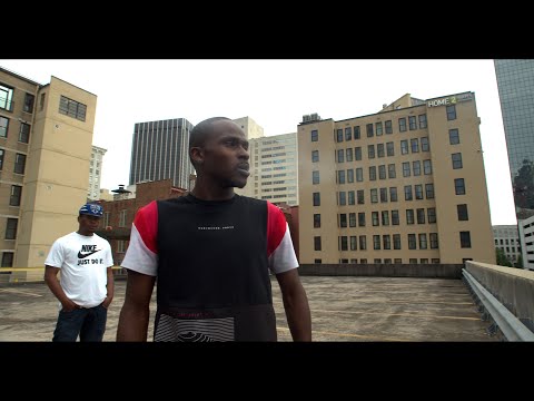 Video thumbnail G12mAGFr9lY