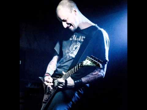 Fotzey - My Taste Of Freedom (Album 2007)