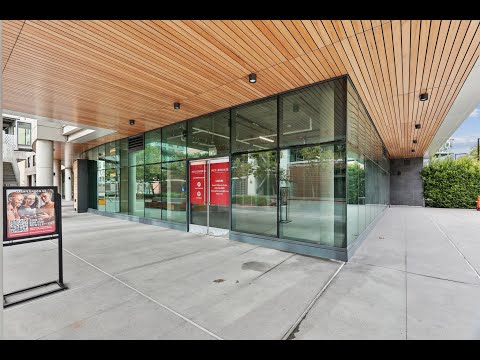 40 Harrison - Channel House Retail