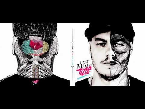 9 Children Of Bodom feat. Retraz (prod. Retraz) - 1.27 Mixtape