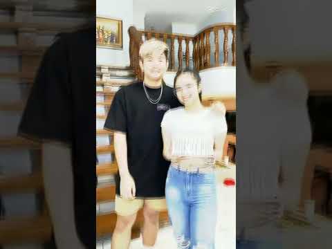 kuya argon at kuya lamin at kiya von at ate carly