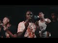 Yus Gz SPEED IT UP Official Video Faceofbx SPEEDITUP