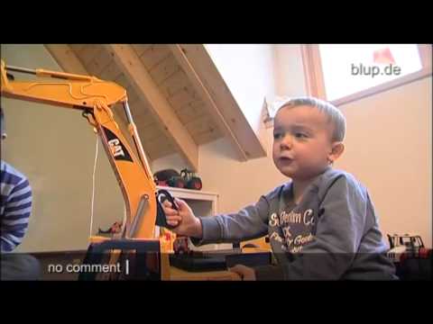 Die Schuppenflechte auf den Ellbogen die Volksbehandlung Die Mittel für die Abnahme des Juckens bei atopitscheskom die Hautentzündung