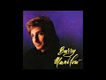 Barry Manilow - The One That Got Away