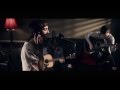 Myka Relocate - Acoustic Medley (Darker, Dead ...