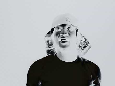 REGGIE x KOJO TRILLA- MO MMETIE (Visualizer)