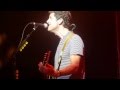 Better Than Ezra - Sincerely, Me (Houston 08.29.14) HD