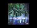 5:18 Liquid Stranger - Drones (Feat. Mayor ...