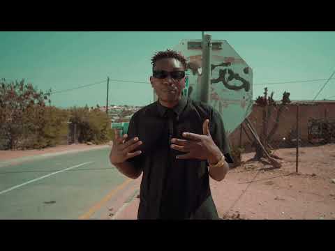 Remember the Poet - Mama Why