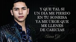 (LETRA) Culpable tu - Alta Consigna (Lo Mas Nuevo 2016)