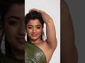 Ytshorts Rashmika Mandanna Whatsap Status Expression Queen Full Sereen Whatapp Status