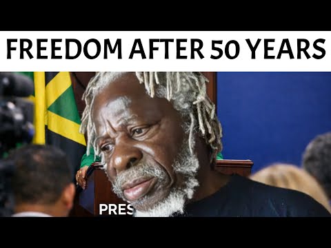 🔴 The COMPLICATED Case of GEORGE WILLIAMS.. who should be blamed and how much money is enough?| JPS