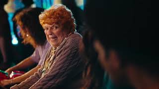 Dave and Buster Unlimited Play Pass | Dave & Buster’s (2026) 