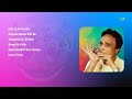 Kumar Sanu Lata Mangeshkar Pyar Ko Ho Rangeen Haseen Raat Tasbeeren Teri Dil
