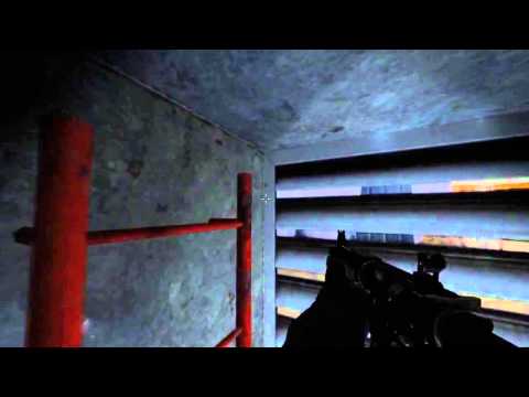 ESL One Cologne 2014 EU Finals  B1ad3 vs ESG!