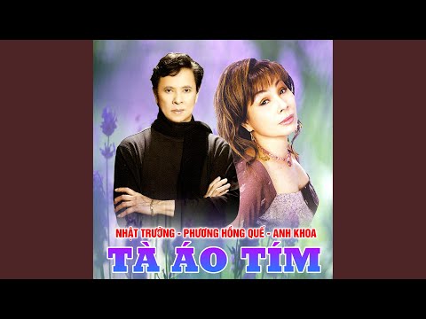 Thể hiện bởi Phương Hồng Quế