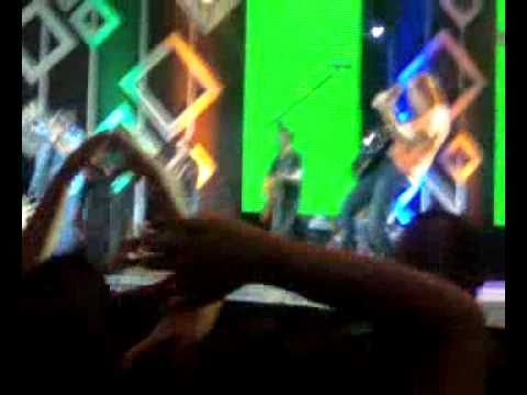 Relber e Allan DVD 2011 - Valeu