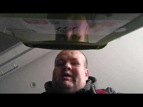 VLOG #11 : Mieszanie kompostu