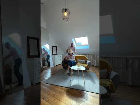 Vidéo