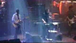 Andres Calamaro Mi Enfermedad