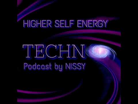 H S E Techno Podcast #012 by RICK.O