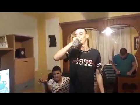 PREDSTAVLJANJE ORKESTRA KURJACI 🐺