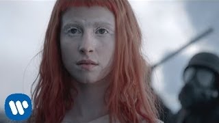 Paramore - Now