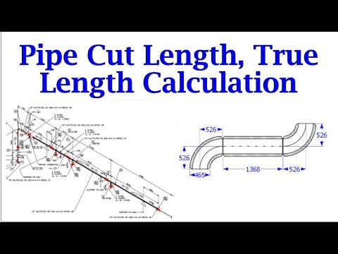 API 650 STORAGE TANK BANDING AND PEAKING SOULTIONS TUTORIAL