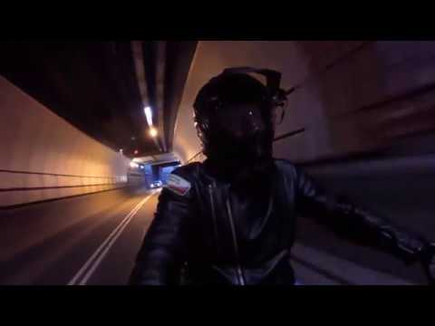 Nexx XWED2 ForMotorbikes Review by Billy4Rocks