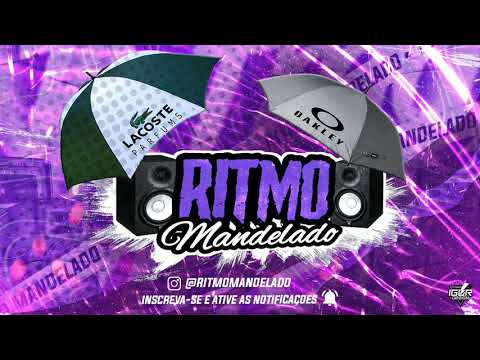 CHAMANDO TODOS OS NOIAS - DJ ERY - TILIPE 011 - MC NEGUINHO DO MORRO