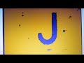 Sesame Street 3113 Sand J J