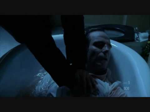 Wire in the Blood - S6 E2