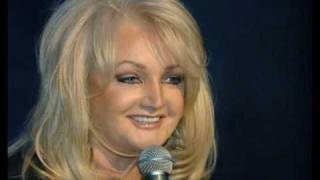 BONNIE TYLER --- SALLY COMES AROUND (ACOUSTIC COUNTRY)