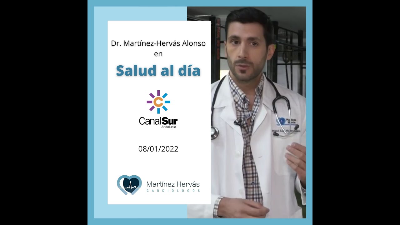 Miguel Ángel Martínez-Hervás Alonso-16