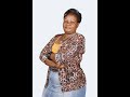 KARE NA KARE BY MARY KERUBO KAREMBO OFFICIAL FULL HD VIDEO EVERSURE MEDIA