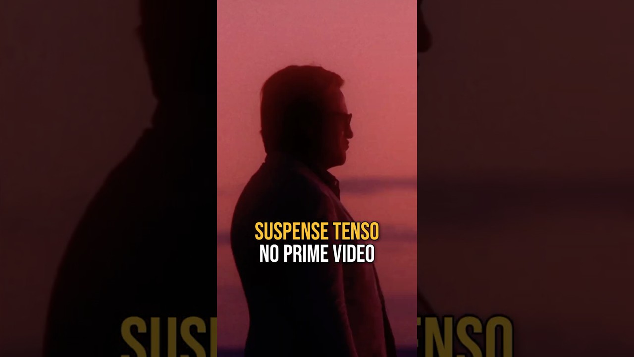 Vídeo do Cinema Guiado