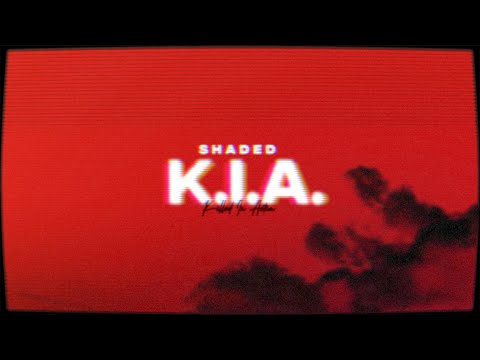 Video thumbnail for K.I.A.